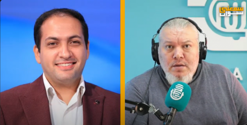 تحديات اتحاد الكرة في إدلب .. عرب أفريقيا يودعون الكان
