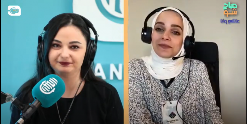 ماهو المونتيسوري؟ و كيف أستخدمه في تربية طفلي؟