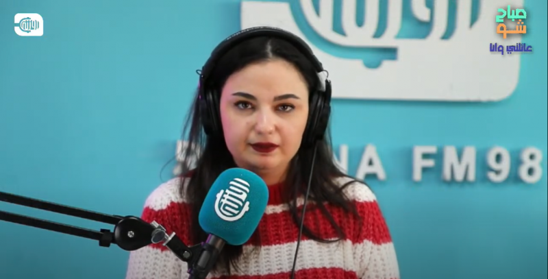 لماذا يتجه بعض الأطفال للسلوك العدواني؟