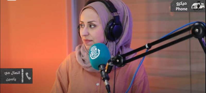 أين تقع بحيرة زرزر؟