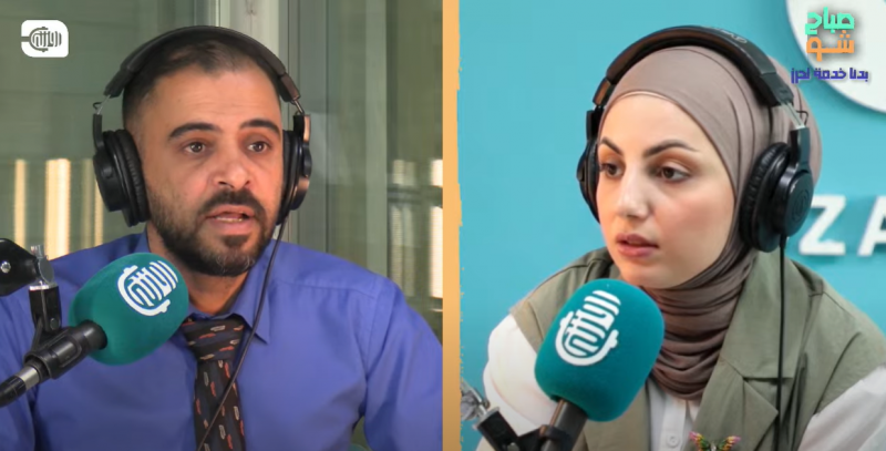 الوكالة القانونية الخاصة باصطحاب الأطفال السوريين