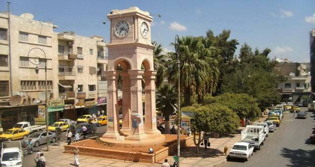 ثلاثة أشخاص ينهون حياتهم خلال 48 ساعة في شمالي غربي سوريا