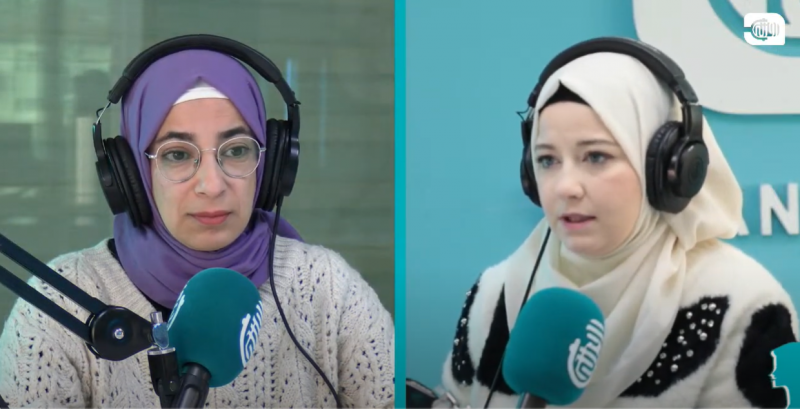 كيف أنجح بمشروعي الصغير؟