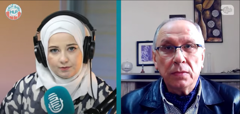 تداعيات قانون إدارة واستثمار الأموال المصادرة على الحقوق الملكية للسوريين