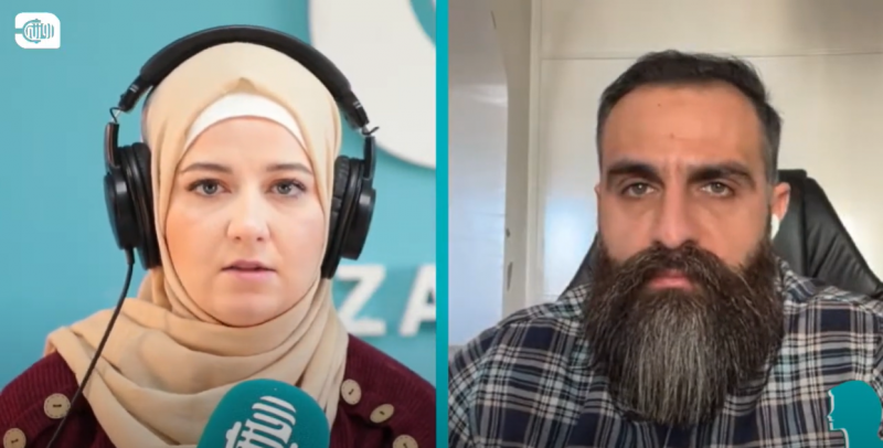 تسّرب الفتيات من التعليم مسؤولية.. الأهل أم الدولة؟