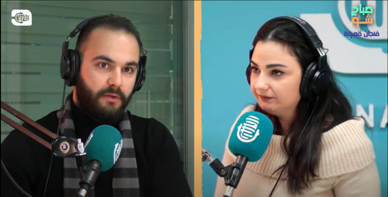 تأسيس نادي للفروسية في غازي عنتاب