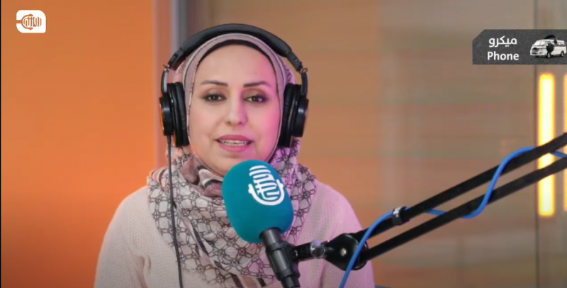 أين توجد مدينة الشارقة؟