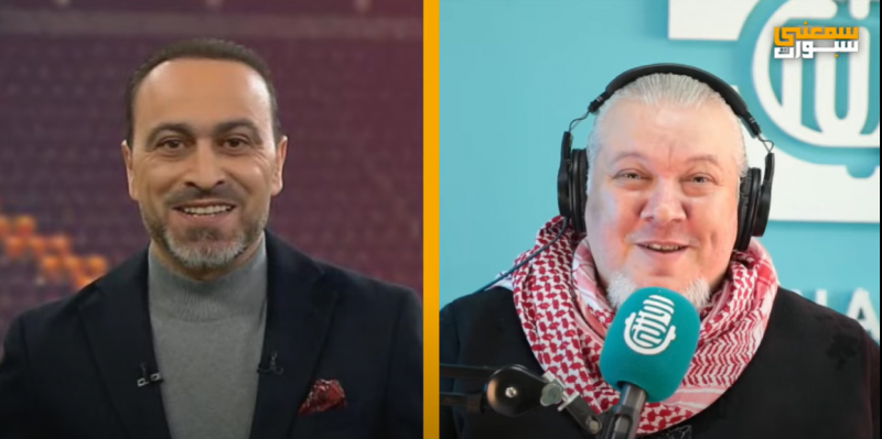النشامى يكتبون التاريخ .. و صدمة عرب افريقيا