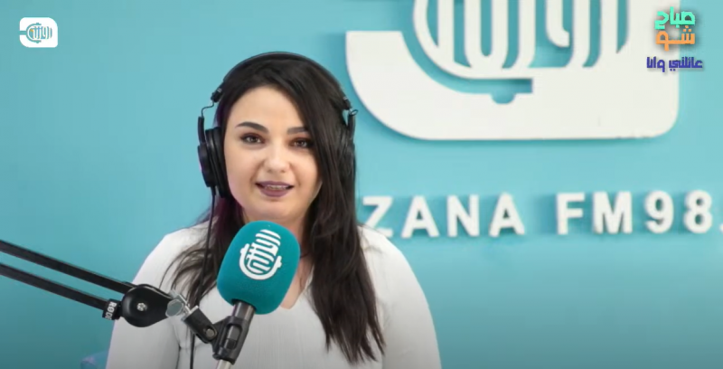 كيف نتعامل مع نتائج أطفالنا المدرسية السيئة؟