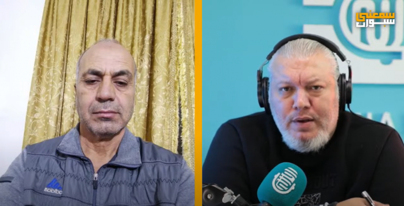 إطلالة على دوري إدلب .. قرعة الشامبيونز وقمة البريميرليغ