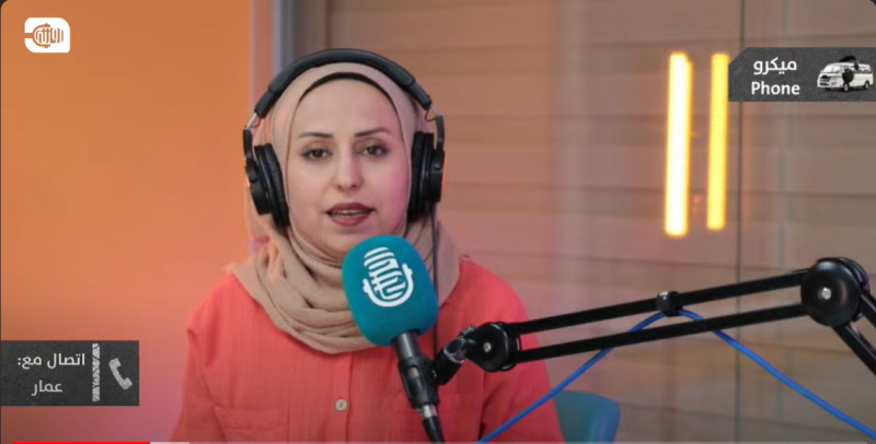 أين تقع مدينة البندقية؟