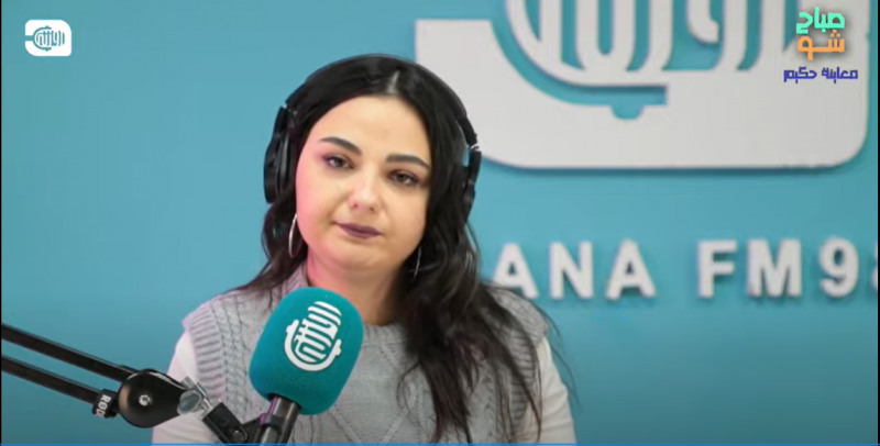 هل تعاني من قرحة المعدة؟ إليك أهم النصائح