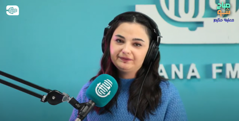 لماذا قد يصيبنا القلق من البدايات الجديدة؟