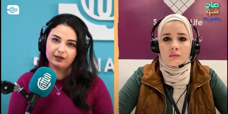 في المنزل والمدرسة.. احذروا التمييز والتفرقة بين الأطفال