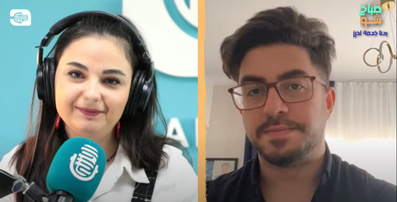 نصائح قانونية وخدمية للسوريين في تركيا