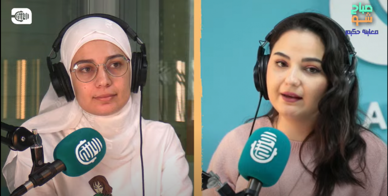 في ذكرى الزلزال.. كيف نصون صحتنا النفسية