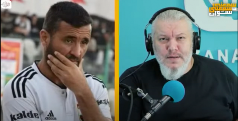 بانوراما سمعني سبورت 2023