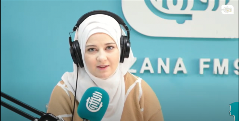 سمعتي بمسحة عنق الرحم؟ وايمت لازم تعمليها؟