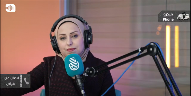 ما هي عاصمة المغرب؟