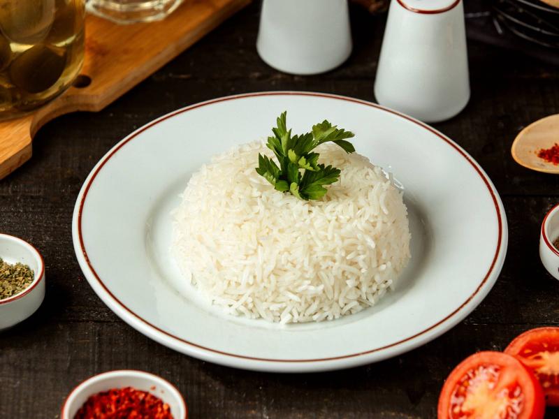 الزرنيخ السام في الأرز… الطريقة الصحيحة للتخلّص منه خلال الطهي