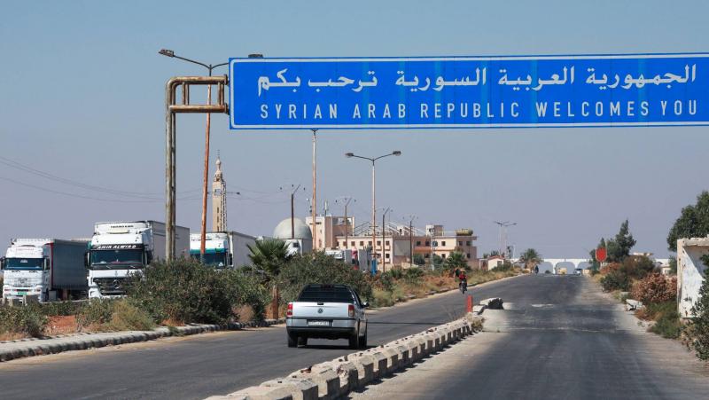 الأمم المتحدة: انتهاكات جسيمة للعائدين إلى سوريا.. ما تفاصيل تقريرها؟