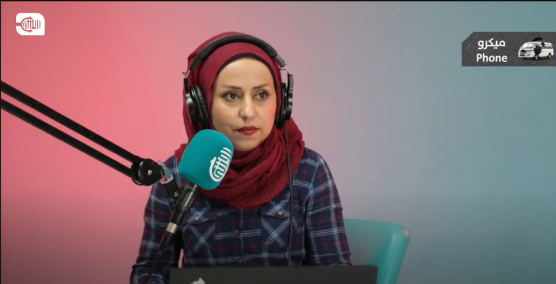 ما هي عاصمة كندا؟