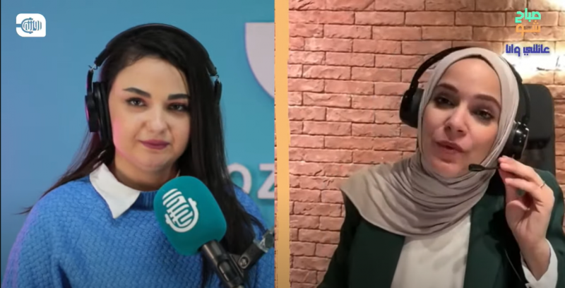 كيف أعلم طفلي التعامل مع المال؟