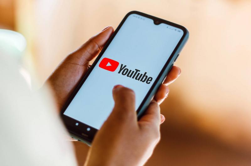 قريباً.. قيود جديدة على المحتوى تفرضها منصة 