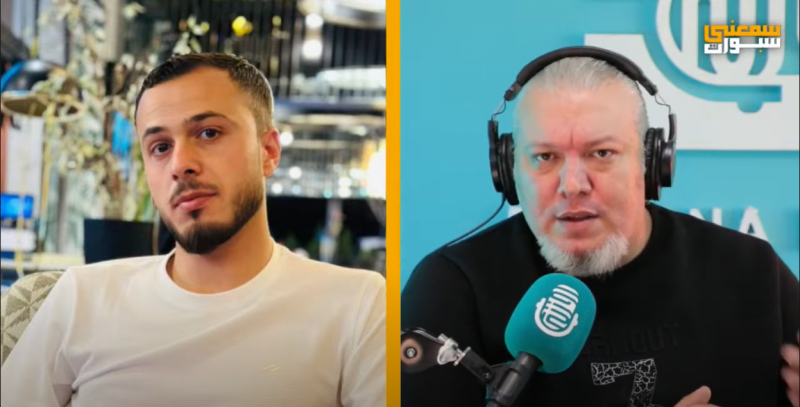 جولة لاهبة في الشمال .. ولقاء الأشقاء في مونديال الأندية