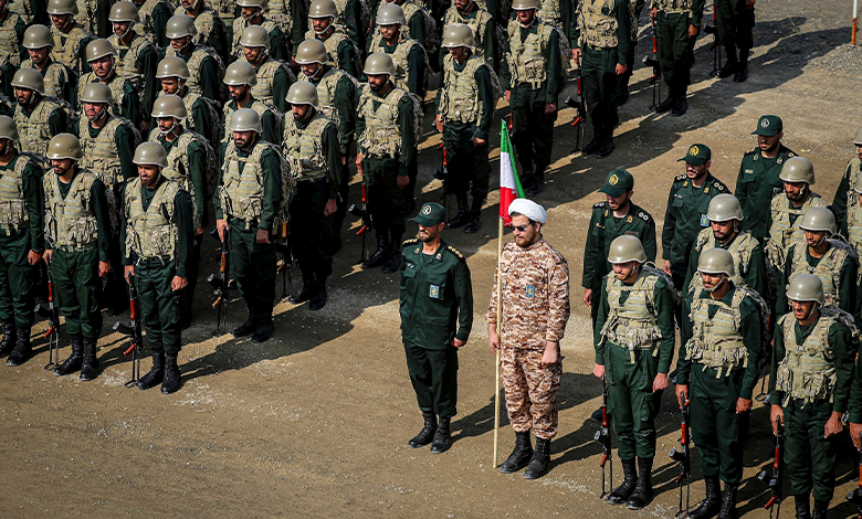 صحيفة: نقل مقار 