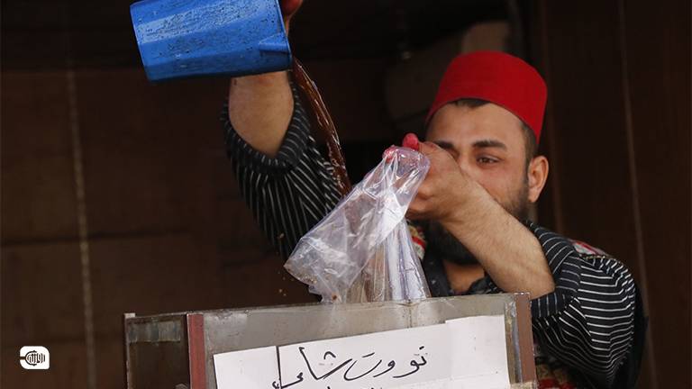 المشروبات السكرية بعد الصيام… هذا ما يحدث للجسم بعد تناولها