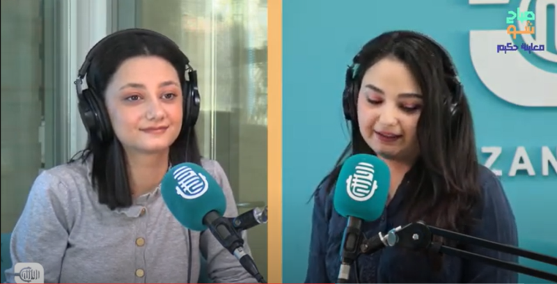 نصائح للعودة تدريجياً إلى نمط الحياة الصحي في العيد