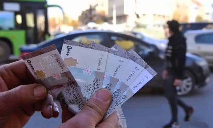قيمة صدقة الفطر في سوريا والبلدان المجاورة والعربية.. تعرف عليها