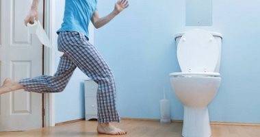 تعرف إلى أنواع سلس البول ونصائح للتخلص منه