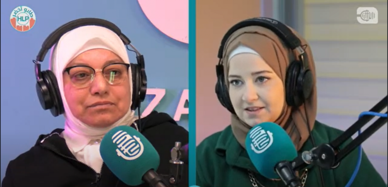 حقوق مالكي العقارات العشوائية المقامة على الأملاك العامة والخاصة
