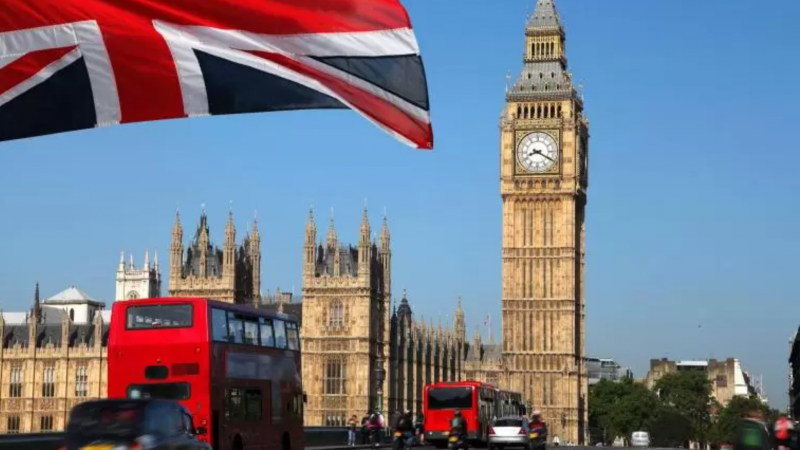 نصائح تعزز فرصتك بالحصول على تأشيرة زيارة لـ بريطانيا
