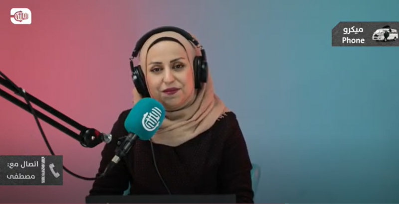 كم دولة يمر بها نهر الفرات؟