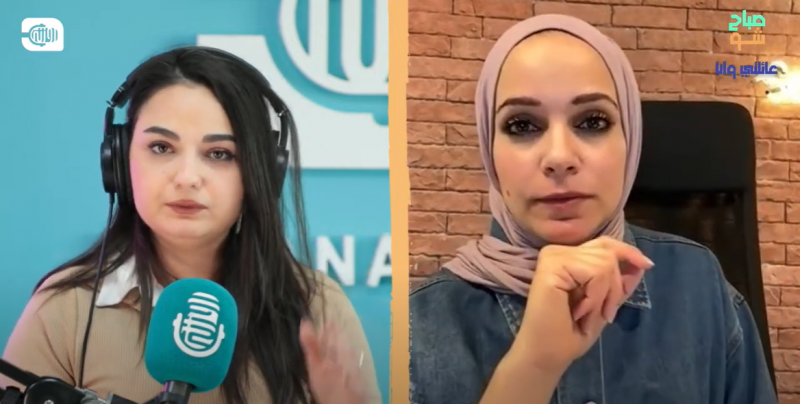 كيف يؤثر المرشد النفسي إيجاباً في طلاب المدرسة؟