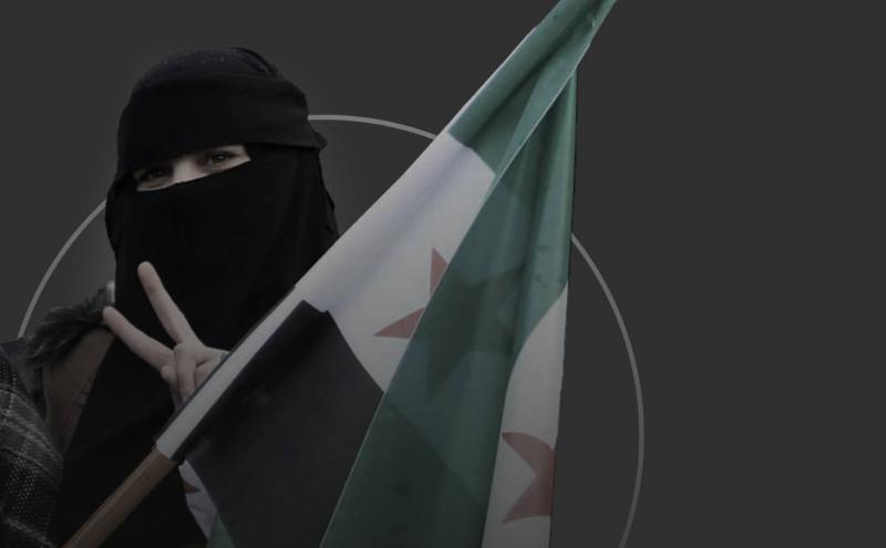 في اليوم العالمي للمرأة.. 