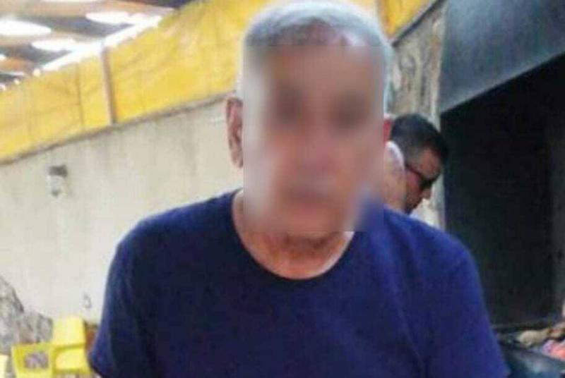 شبكة محلية: مقتل سوري أميركي تحت التعذيب في معتقلات النظام السوري