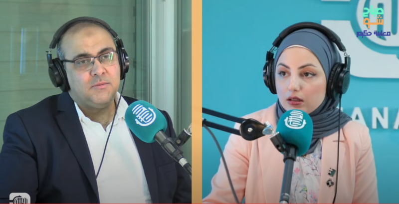 السلس البولي.. أنواعه وسبل التخلص منه