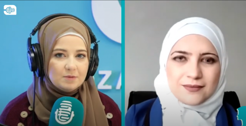 شو تعريفك للحب؟