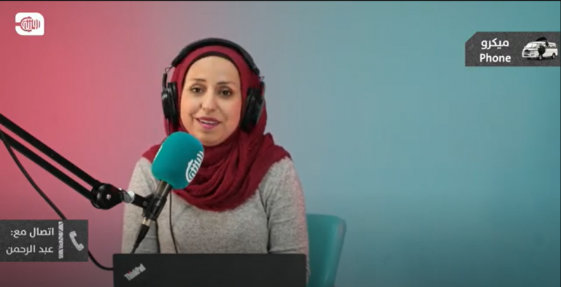 جوائز من ذهب ضمن برنامج حكرة بكرة
