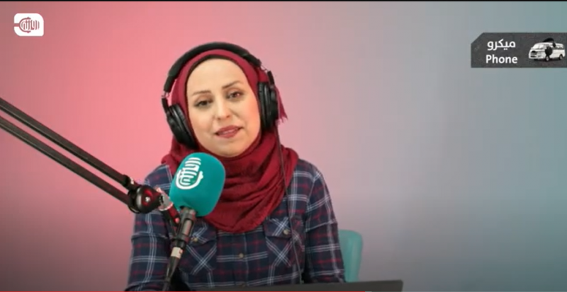 مدينة سورية ملقبة بمدينة ابي الفداء؟