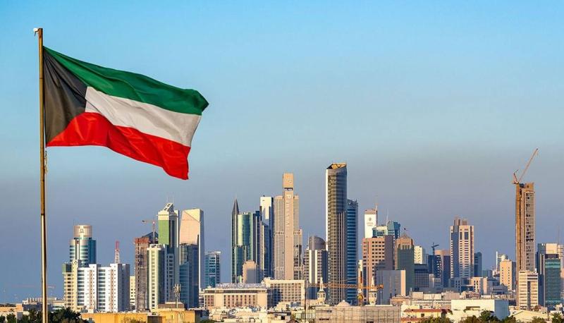 الكويت: مزاعم كشف قضية تزوير جنسية بعد 47 عاماً ومعاقبة بطلها السوري الذي كان طفلاً!