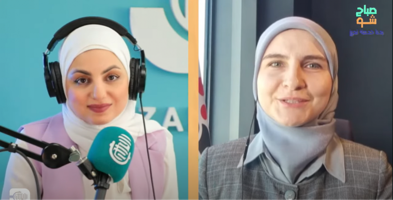تجميد قيود الكمليك وشروط الإقامة في تركيا