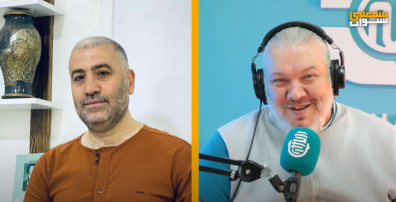 صراع كروي نحو الأضواء في ادلب .. أسبوع الحسم