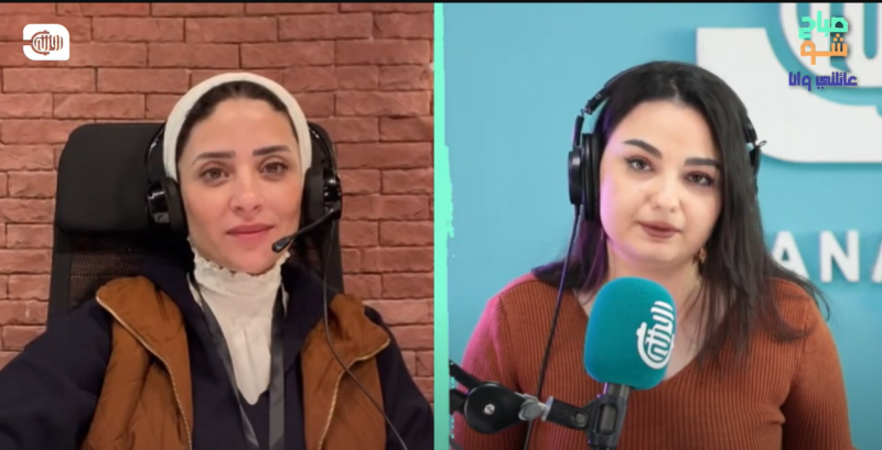 العنف بين طلاب المدارس.. الأسباب والحلول