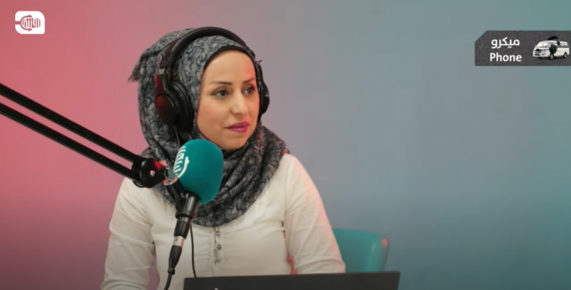 في أي مدينة تقع ساحة سعد الله الجابري؟