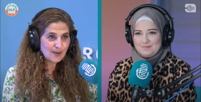 تعقيدات جديدة يفرضها قانون ضريبة البيوع العقارية على الملكيات العقارية